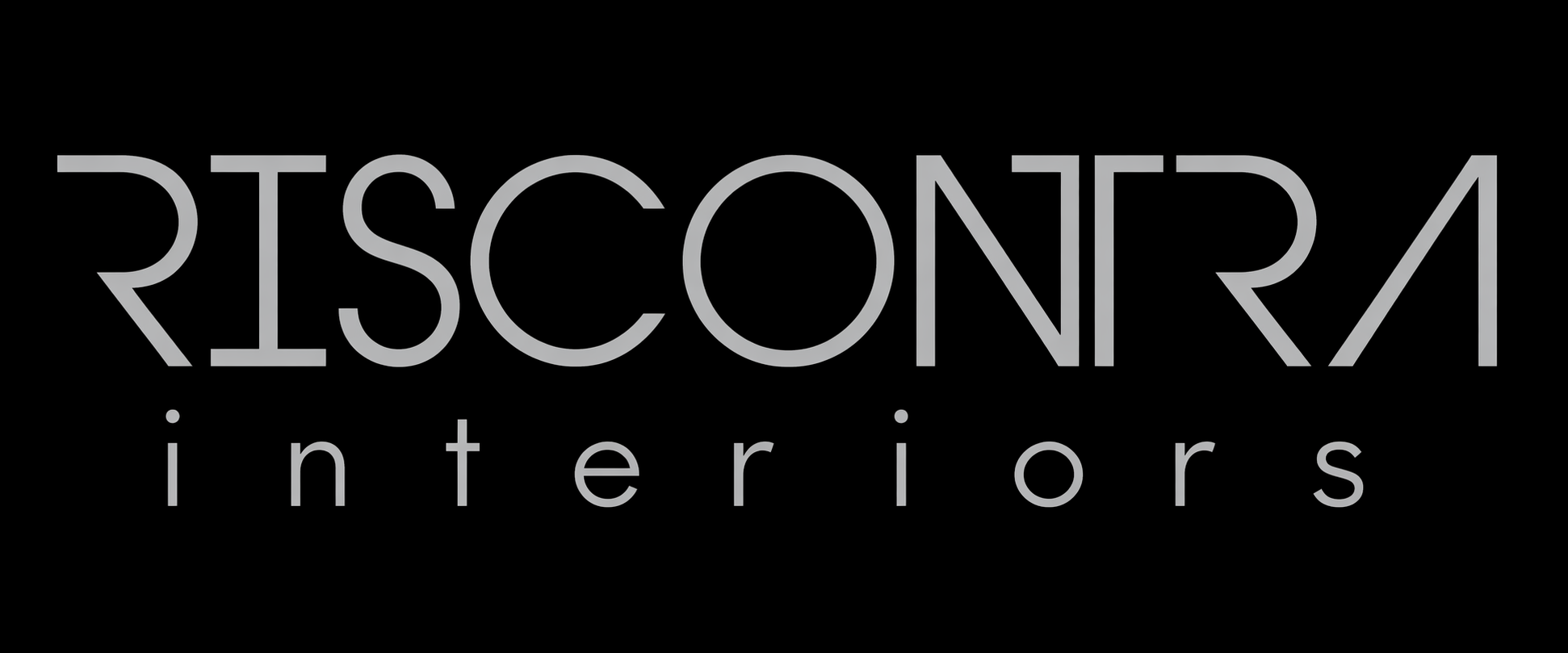 Logo Riscontra
