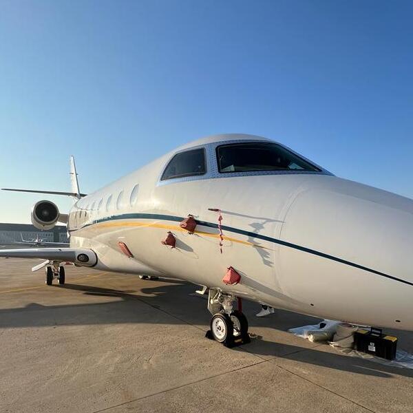 Private-Jet-600