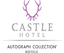 Castel Hotel