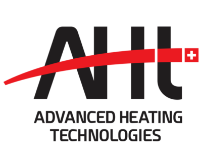 logo_aht